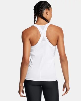 Tílko HeatGear® Armour Racer
