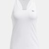 Tílko HeatGear® Armour Racer Tílko HeatGear® Armour Racer