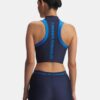 Tílko HeatGear® Rib Tílko HeatGear® Rib