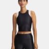 Tílko Motion Shine Tílko Motion Shine