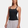 Tílko Movement Strappy Tank Tílko Movement Strappy Tank