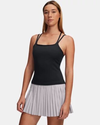 Tílko Movement Strappy Tank