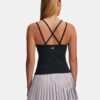 Tílko Movement Strappy Tank Tílko Movement Strappy Tank