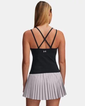 Tílko Movement Strappy Tank