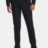 Tour Tips 5-Pocket Pants Tour Tips 5-Pocket Pants