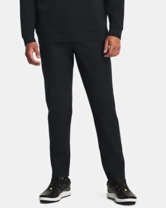 Tour Tips 5-Pocket Pants