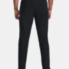 Tour Tips 5-Pocket Pants Tour Tips 5-Pocket Pants