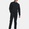 Tour Tips 5-Pocket Pants Tour Tips 5-Pocket Pants