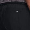 Tour Tips 5-Pocket Pants Tour Tips 5-Pocket Pants