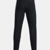 Tour Tips 5-Pocket Pants Tour Tips 5-Pocket Pants
