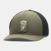 Trail Trucker Hat Trail Trucker Hat