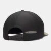 Trail Trucker Hat Trail Trucker Hat