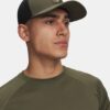 Trail Trucker Hat Trail Trucker Hat