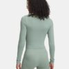 Train Seamless Long Sleeve Train Seamless Long Sleeve