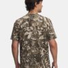 Tričko Freedom Camo Tričko Freedom Camo