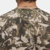 Tričko Freedom Camo Tričko Freedom Camo
