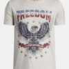 Tričko Freedom Military Tričko Freedom Military