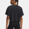 Tričko Project Rock Bull Heavyweight Oversized Tričko Project Rock Bull Heavyweight Oversized
