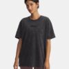 Tričko Project Rock Heavyweight Oversized Tričko Project Rock Heavyweight Oversized