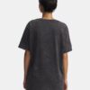 Tričko Project Rock Heavyweight Oversized Tričko Project Rock Heavyweight Oversized