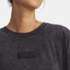 Tričko Project Rock Heavyweight Oversized Tričko Project Rock Heavyweight Oversized