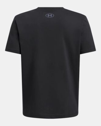 Tričko Split Big Logo s krátkým rukávem