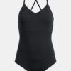 Trikot Motion Trikot Motion