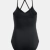 Trikot Motion Trikot Motion