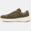 Tréninkové boty Edge Suede Tréninkové boty Edge Suede