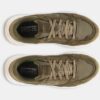 Tréninkové boty Edge Suede Tréninkové boty Edge Suede
