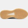 Tréninkové boty Edge Suede Tréninkové boty Edge Suede