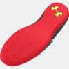 Unisexové atletické boty Centric Grip Unisexové atletické boty Centric Grip