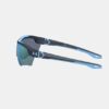 Unisexové sluneční brýle Yard Dual Mirror Unisexové sluneční brýle Yard Dual Mirror