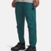 Unstoppable cargo kalhoty Unstoppable cargo kalhoty