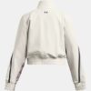 Unstoppable Crop Jacket Unstoppable Crop Jacket