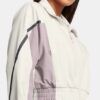 Unstoppable Crop Jacket Unstoppable Crop Jacket