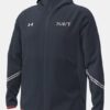 Unstoppable Fleece Collegiate Full Zip Unstoppable Fleece Collegiate Full Zip
