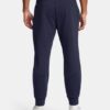 Unstoppable Fleece Grid Joggers Unstoppable Fleece Grid Joggers