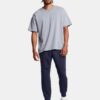 Unstoppable Fleece Grid Joggers Unstoppable Fleece Grid Joggers