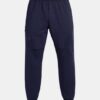 Unstoppable Fleece Grid Joggers Unstoppable Fleece Grid Joggers