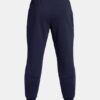 Unstoppable Fleece Grid Joggers Unstoppable Fleece Grid Joggers