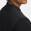 Unstoppable Fleece Grid Vest Unstoppable Fleece Grid Vest