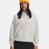 Unstoppable Fleece Textured Hoodie Unstoppable Fleece Textured Hoodie