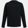 Unstoppable Full-Zip Unstoppable Full-Zip