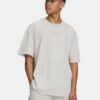 Unstoppable+ Heavyweight Short Sleeve Unstoppable+ Heavyweight Short Sleeve