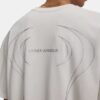 Unstoppable+ Heavyweight Short Sleeve Unstoppable+ Heavyweight Short Sleeve