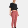 Unstoppable Hybrid Pants Unstoppable Hybrid Pants