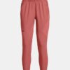 Unstoppable Hybrid Pants Unstoppable Hybrid Pants
