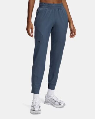Unstoppable Joggers