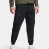 Unstoppable Joggers Unstoppable Joggers